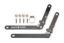 Tailgate Adjuster 07-18 GM P/U 1500/2500