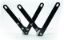 Tailgate Adjuster 19-      Ram 1500
