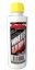 Wheels Up Wheelie Bar Marker Yellow 3oz Bottle