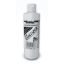 Hand Sanitizer 8oz.