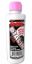 Dial-In Window Marker Pink 3oz Bottle