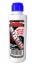 Dial-In Window Marker Blue 3oz Bottle
