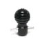 Boost Controller Atomic Single Stage Manual