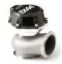 Wastegate EX44 44mm External