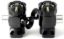 Blow Off 17-Up Kia Stinger Pair Adjustable