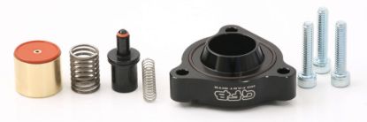 Diverter DV+ BMW
