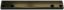 78-83 GM G-Body Frame Extension