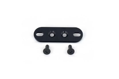 8L90E/10L90E Trans Mount Adapter