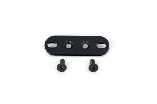 8L90E/10L90E Trans Mount Adapter