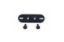 8L90E/10L90E Trans Mount Adapter