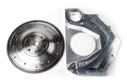 Trans Adapter Cummins