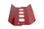 Duramax Engine Lift Plate