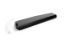 78-88 A/C Delete Drip Tray