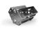 Engine Mockup Block Duramax