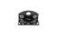 Universal Engine Lift Plate