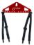 4 Point Engine Sling