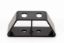 GM Trans Mount Spacer Block