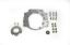 LS To AR5 Transmission Adapter Kit