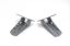 05-23 Mustang LS Swap Motor Mounts