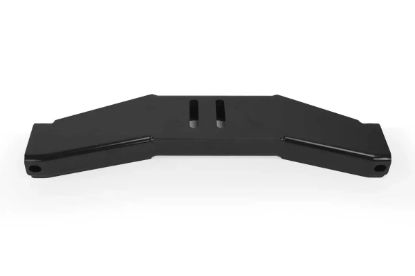 59-64 Chevy Impala 4L60E/700R4 Crossmember