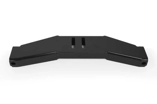 59-64 Chevy Impala 4L60E/700R4 Crossmember