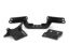 Transmission Crossmember 66-70 Mopar B-Body