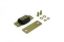 Poly Transmission Mount