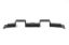 Transmission Crossmember 88-98 GM P/U