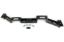 Transmission Crossmember 78-88 GM G-Body 700R4