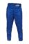 Pant G-Limit Large Blue SFI-5
