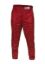 Pant G-Limit XX-Large Red SFI-5