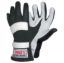 G5 Racing Gloves Medium Black