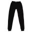 Underwear Bottom XX- Large Black