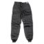 GF505 Pants Only Large Black