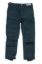 GF525 Pants XX-Large Black