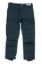 GF525 Pants Only 3X- Large Black