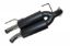 Polaris UTV Dual Exhaust Black Ceramic