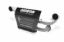 Polaris UTV Dual Exhaust Stainless