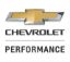 GM Performance Catalog 2026
