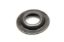 Valve Spring Shim - LT4