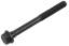 Main Cap Bolt - Long LT5 Gen-5