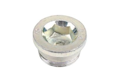 Coolant Plug LS & LT Engine Block