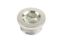 Coolant Plug LS & LT Engine Block