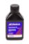 Supercharger Gear Oil - 4oz. VOC Compliant