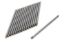 5/16 Pushrods (16) 7.122 Long