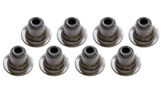Oil Seal Kit - Intake Valves Stems