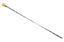 Oil Level Indicator Stick
