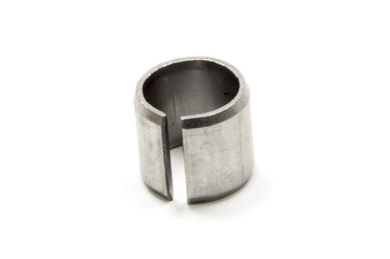 Dowel Pin - Cylinder Head Locator