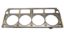 LS7 MLS Head Gasket - 4.150 Bore x .051