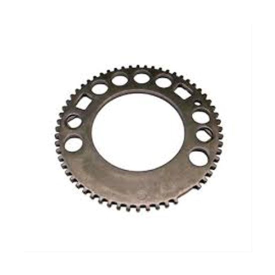 Crankshaft Reluctor Ring LS 58-Tooth
